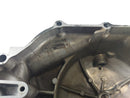 Yamaha Xtz 660 Tenere 3yf [1993] - Tapa de acoplamiento de tapa del motor-5