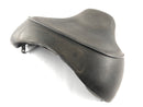 Suzuki Intruder VL 1500 AL [2000] - Asiento del conductor-3