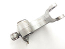 Yamaha TT 600 E 4GV [1996] - Deflace Lever Springsbein-3