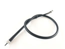 KTM LC4 640 Duke 2 - cable del velocímetro