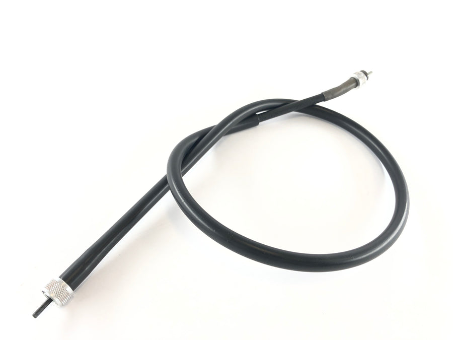 KTM LC4 640 Duke 2 - cable del velocímetro