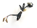 Yamaha Grizzly 660 AM03W [2003] - Switch Kill-3