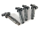 Yamaha XT 1200 Z Super Tenere DP01 [2012] - Set de bobinas de encendido-5