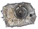 Honda XL 700 VA RD13 Transalp [2008] - Tapa de acoplamiento de la tapa del motor-3