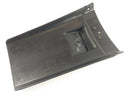 Yamaha Xtz 660 3yf [1990] - Protección de salpicaduras en la parte posterior-2