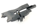 BMW K 1200 RS [2001] - Lock de asiento-5