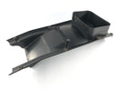 Moto Guzzi Stelvio 1200 8V [2011] - Protección de salpicaduras de Heck Underbauing-2