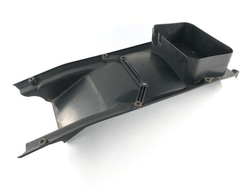 Moto Guzzi Stelvio 1200 8V [2011] - Protección de salpicaduras de Heck Underbauing - 0