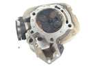 BMW R 1150 GS - Cilindro-1