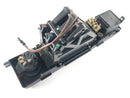 BMW M 535i E28 [1986] - Regulador de calentamiento de calentamiento del panel de control-6