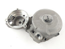 Gas Gas FSR 450 [2008] - Tapa del motor-2