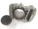 Kawasaki 1500 VN -15 SE Vnt 50 A [1989] - Cilindro con pistones-3
