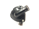 Triumph Speed ​​Triple 955i T595N [2002] - Bomba de agua-3
