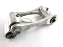 Husqvarna SMR 570 [2003] - Deflace Lever Bone Bone-2