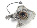 Ducati Pantah - Cagiva Alazzurra - Cubierta de maquinaria ligera con alternador de tapa del motor del estator-3