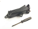 Honda XR 125 L JD19 [2005] - Caja de herramientas con destornillador-1