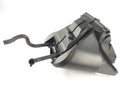 Husqvarna 701 Vitpilen [2018] - caja de filtro de aire Airbox-2