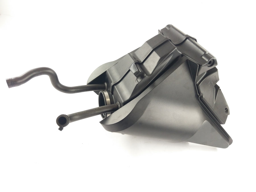 Husqvarna 701 Vitpilen [2018] - caja de filtro de aire Airbox
