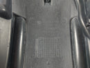 BMW R 1200 GS R12 [2003] - Inner Cladding Heck-3