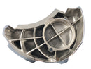 Yamaha XVS 650 Drag Star 4VR [1997] - Cobertura de Sprocket-3
