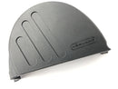 Triumph Sprint 955i RS T695 [2001] - Cobertura de las ruedas dentadas-2