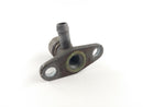 Husqvarna TE 449 A6 [2010] - Tap de gasolina-3
