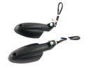 Moto Guzzi Norge 1200 LP [2006] - Turn Signals en la pareja de back set-4
