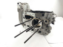 BMW R 850 R 259 [1999] - Motor Housing vacío-4