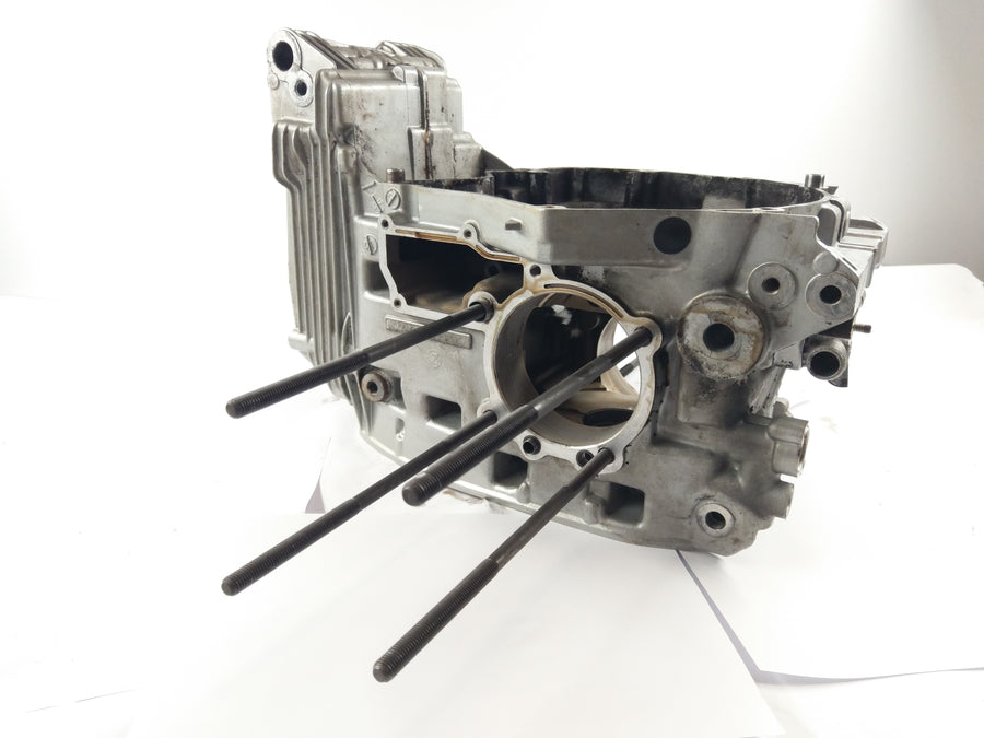 BMW R 850 R 259 [1999] - Motor Housing vacío