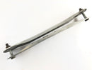 BMW K 1200 LT [2002] - Strut Strut de anclaje-2