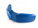 Husaberg FE 501 [2002] - Blue Fender Fender-5