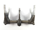 Honda NTV 650 RC33 - SHIFT HORKS con Ola-3