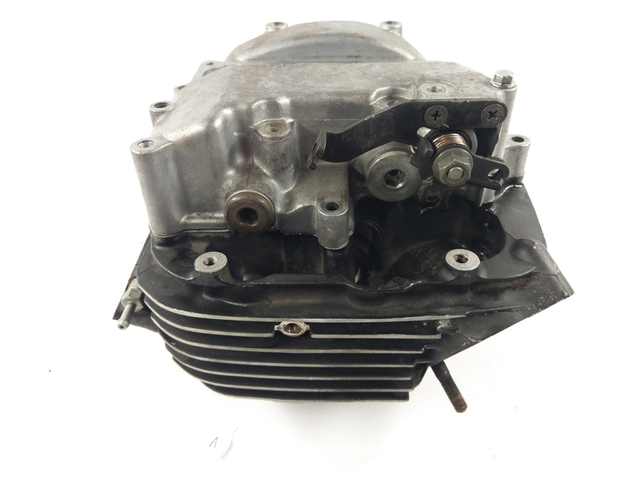 Suzuki Intruder 1500 VL [2000] - Cilindro delantero Cilindro