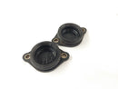 BMW R 850 R 259 [1999] - Cubre Caps Pareja-1