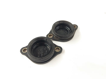 BMW R 850 R 259 [1999] - Cubre Caps Pareja