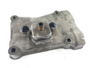 Honda VFR 800 FI RC46- Venel Lid Cylinder 2 y 4-2