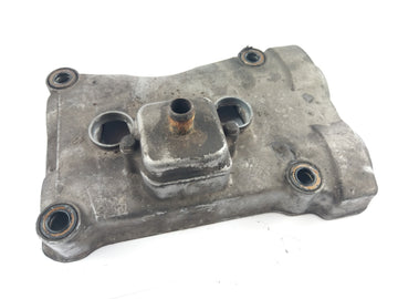 Honda VFR 800 FI RC46- Venel Lid Cylinder 2 y 4 - 0