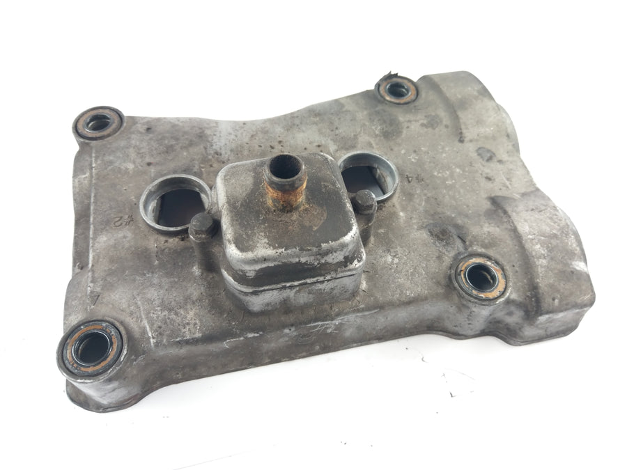 Honda VFR 800 FI RC46- Venel Lid Cylinder 2 y 4