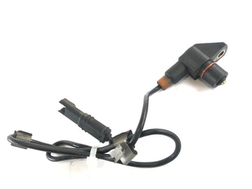 BMW K 1300 S K12S [2009] - Sensor del cigüeñal del cigüeñal