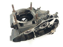 KTM LC4 640 [1999] - Motor de carcasa vacía de carcasa-1