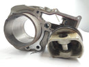 BMW R 850 R 259 [1999] - Cilindro con pistones-4