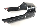 Honda CB 750 K RC01 [1983] - disfraz de asiento de revestimiento trasero-4