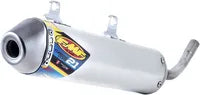 Husqvarna Tx 300 I [2022] - Silenciador trasero Turbinecore 2 Spark Arrestor - imagen 9