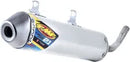 Husqvarna Tx 300 I [2022] - Silenciador trasero Turbinecore 2 Spark Arrestor - imagen 9
