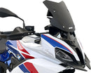 BMW S 1000 XR [WRS] - parabrisas-5