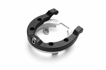 BMW R 1200 R [SW-Motech]-ion Tankring - 0