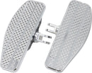 harley davidson softail street bob fxbb [THRASHIN SUPPLY CO.] - Mini estribos-1