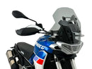 Aprilia tuareg 660 [WRS] -Encícolo-1
