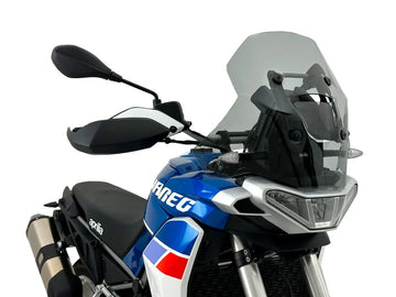 Aprilia tuareg 660 [WRS] -Encícolo