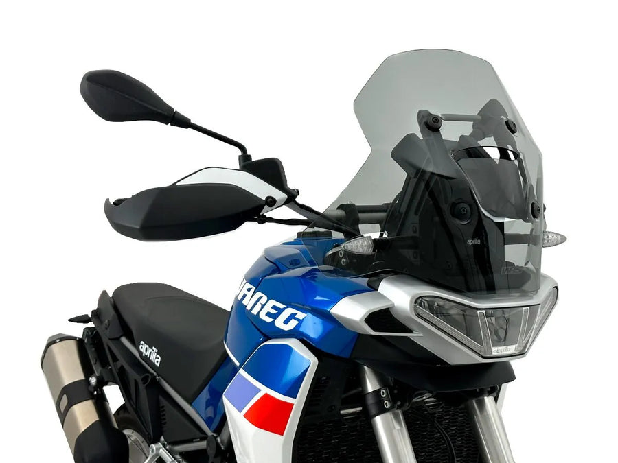 Aprilia tuareg 660 [WRS] -Encícolo
